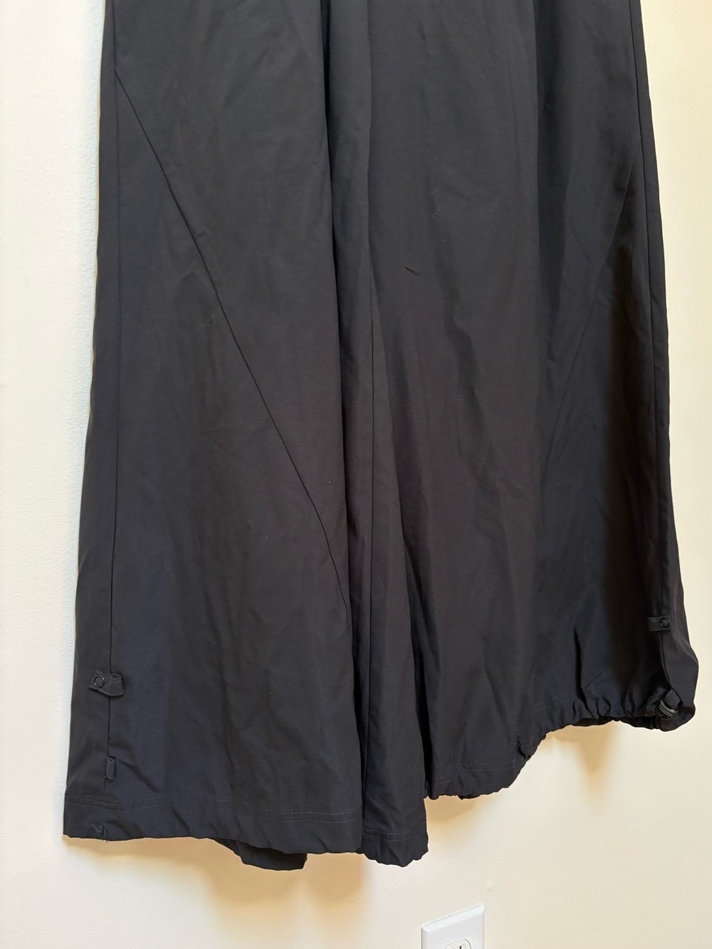 NWOT Free People FP Movement Double Bubble Set Size Small - Picture 3 of 16